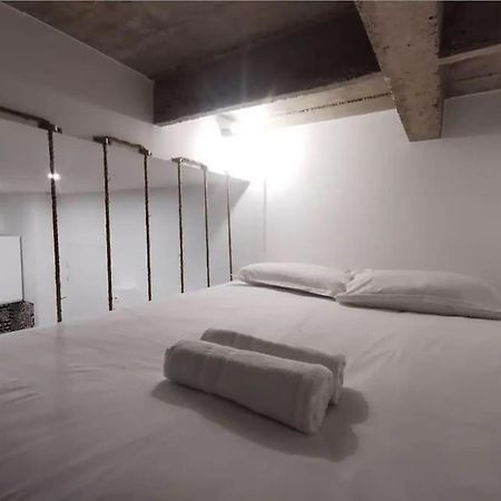 Le Pressense Apartamento Vénissieux Exterior foto